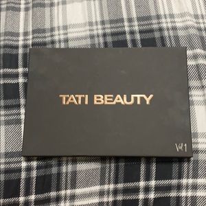Tati pallet